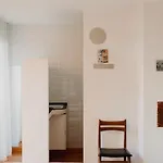 בית נופש La Casona House ולנסיה