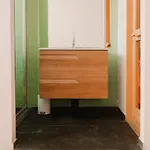 La Casona House בית נופש