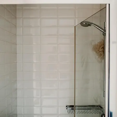 La Casona House 別荘