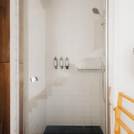 La Casona House Prázdninový dům *
