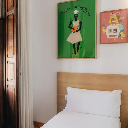 La Casona House Prázdninový dům