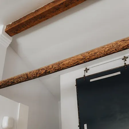 Prázdninový dům La Casona House Valencie