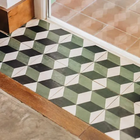 La Casona House Prázdninový dům Valencie