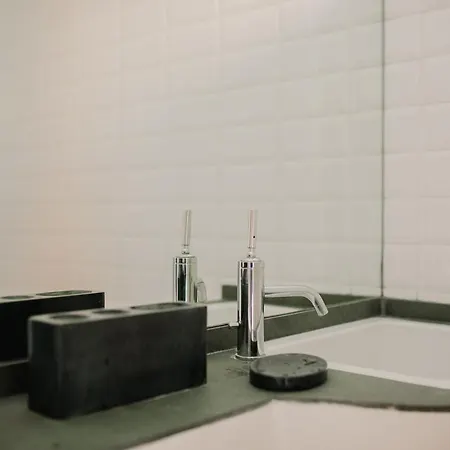 La Casona House Casa vacanze *