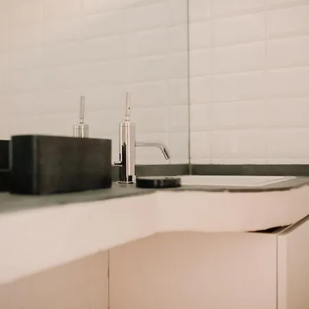 Σπίτι διακοπών La Casona House *