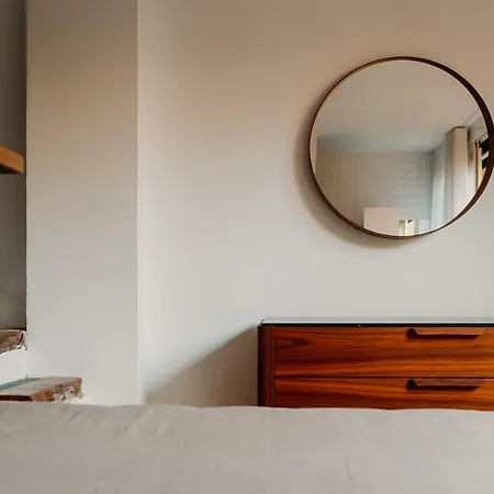 Feriehus La Casona House Valencia